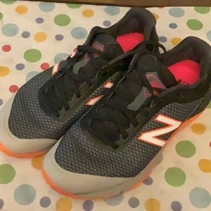 New Balance Minimus Women’s Size 9
